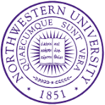 Northwestern University seal
